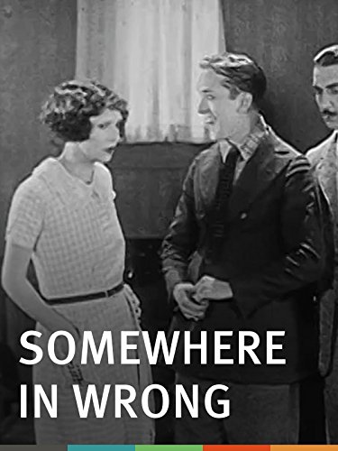 Somewhere.in.Wrong.1925.720p.BluRay.x264-GHOULS – 891.2 MB