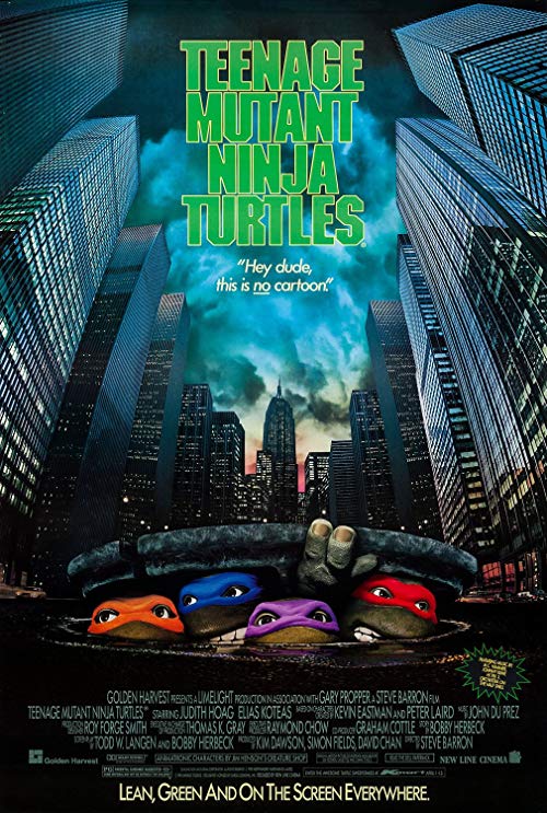 Teenage.Mutant.Ninja.Turtles.1990.TrueHD.AC3.MULTISUBS.1080p.BluRay.x264.HQ-TUSAHD – 8.1 GB