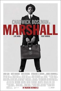 Marshall.2017.1080p.BluRay.DD5.1.x264-ZQ – 11.2 GB