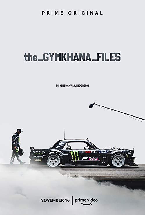 The.Gymkhana.Files.S01.1080p.AMZN.WEB-DL.DDP5.1.H.264-RCVR – 19.3 GB