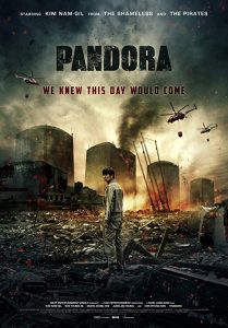 Pandora.2016.1080p.BluRay.DD5.1.x264-ALiEN – 14.5 GB