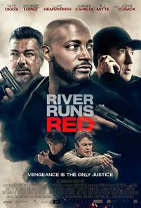 River.Runs.Red.2018.LIMITED.720p.BluRay.x264-GECKOS – 4.4 GB