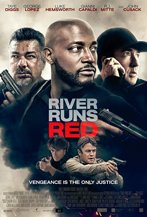 River.Runs.Red.2018.1080p.BluRay.REMUX.AVC.DTS-HD.MA.5.1-EPSiLON – 16.3 GB