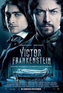 Victor.Frankenstein.2015.2160p.HDR.WEBRip.DTS-HD.MA.7.1.x265-GASMASK – 24.4 GB