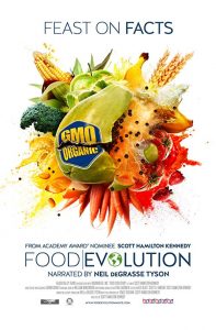 Food.Evolution.2016.1080p.AMZN.WEB-DL.DDP2.0.H.264-NTG – 6.3 GB