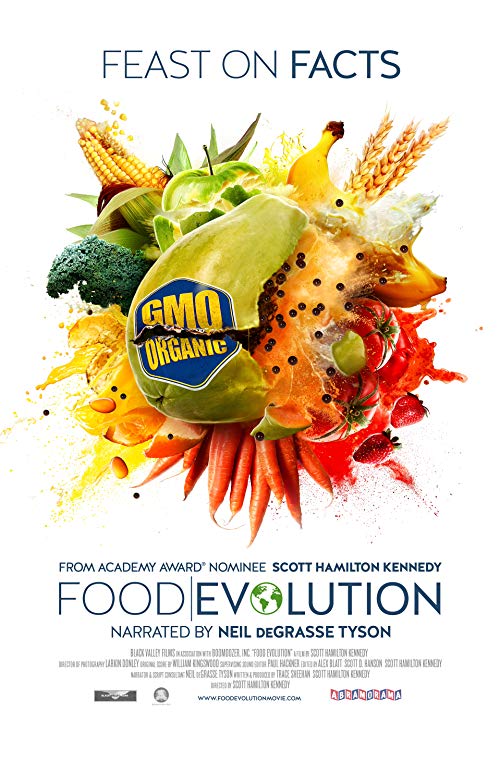 Food.Evolution.2016.1080p.AMZN.WEB-DL.DDP2.0.H.264-NTG – 6.3 GB
