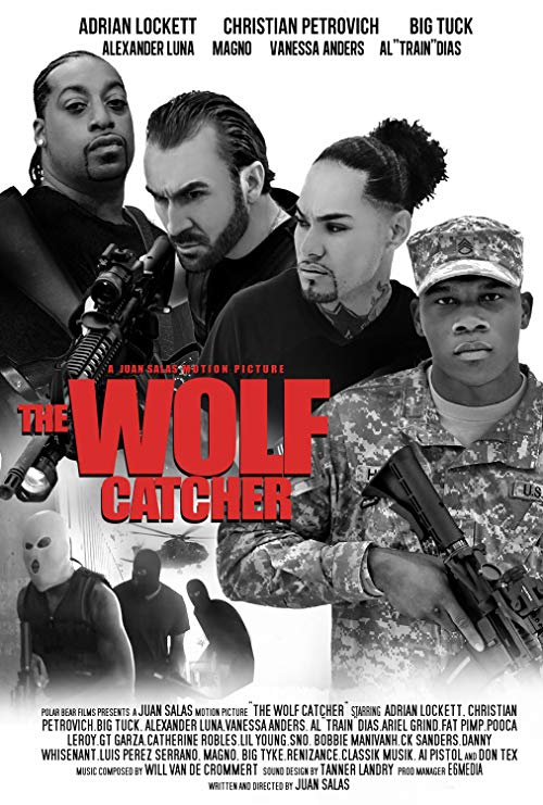 The.Wolf.Catcher.2018.1080p.WEB-DL.DD5.1.H264-CMRG – 2.9 GB