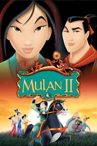 Mulan.II.2004.720p.BluRay.DD5.1.x264-CtrlHD – 3.3 GB