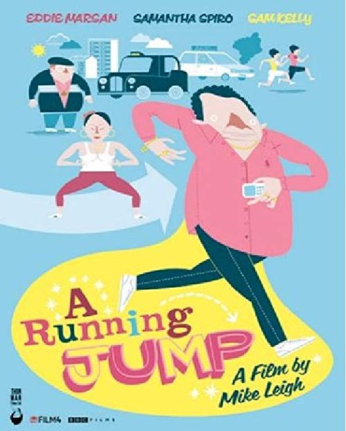 A.Running.Jump.2012.1080p.BluRay.x264-BiPOLAR – 2.2 GB