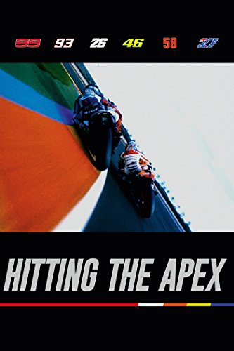 Hitting.the.Apex.2015.PROPER.1080p.BluRay.x264-ELBOWDOWN – 11.1 GB