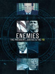 Enemies.The.President.Justice.and.The.FBI.S01.720p.AMZN.WEB-DL.DDP5.1.H.264-NTb – 5.5 GB