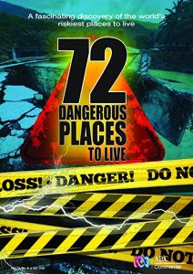 72.Dangerous.Places.to.Live.S01.1080p.NF.WEB-DL.DDP2.0.H.264-MZABI – 12.4 GB