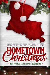 Hometown.Christmas.2018.720p.WEB.h264-TBS – 1.6 GB