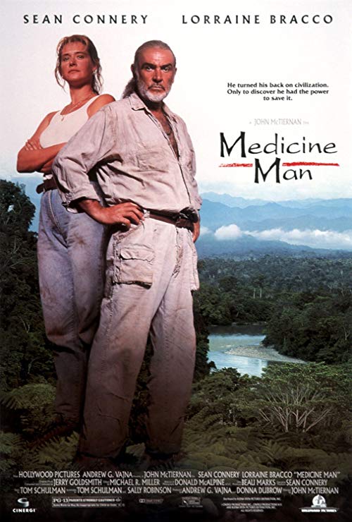 Medicine.Man.1992.1080p.WEBRip.DD2.0.x264-NTb – 9.3 GB