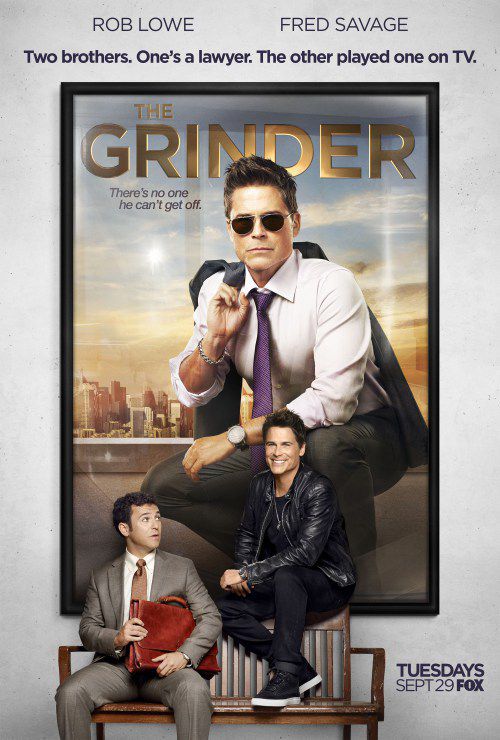 The.Grinder.S01.1080p.WEB-DL.DD5.1.H.264-NTb – 18.8 GB