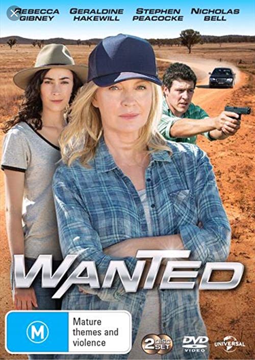 Wanted.2016.S03.1080p.Netflix.WEB-DL.DD+.2.0.x264-TrollHD – 10.4 GB