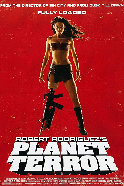 Planet.Terror.2007.1080p.BluRay.DTS.x264-DON – 15.8 GB