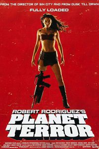 Planet.Terror.2007.720p.BluRay.DTS.x264-DON – 7.9 GB