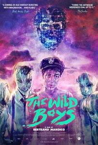 The.Wild.Boys.2017.1080p.BluRay.REMUX.AVC.DD.5.1-EPSiLON – 20.5 GB
