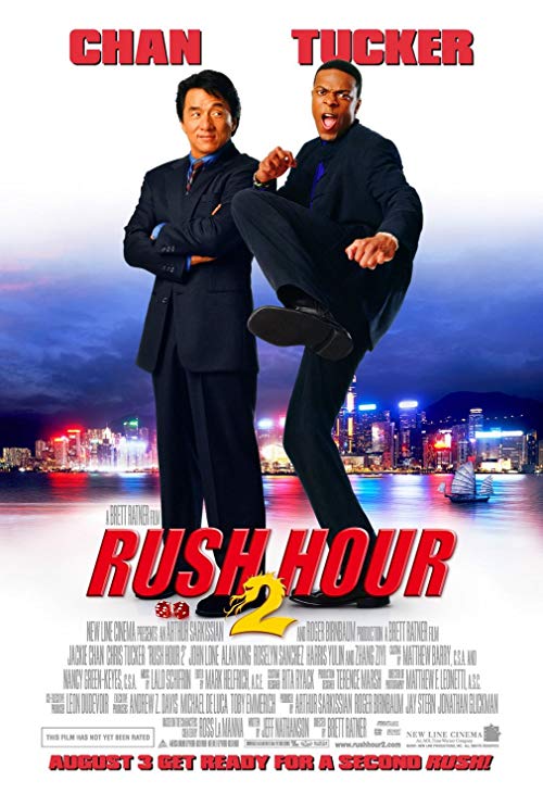 Rush.Hour.2.2001.720p.BluRay.DD5.1.x264-DON – 5.0 GB