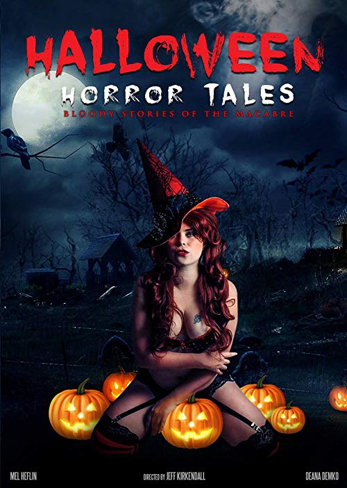 Halloween.Horror.Tales.2018.1080p.AMZN.WEB-DL.AAC.H264-CMRG – 5.4 GB