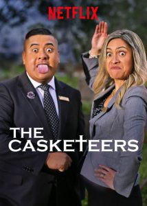 The.Casketeers.S01.1080p.NF.WEB-DL.DDP2.0.x264-NTb – 5.8 GB