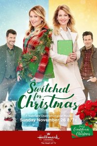 Switched.For.Christmas.2017.1080p.WEB-DL.H.264-WEEDPOT – 3.8 GB
