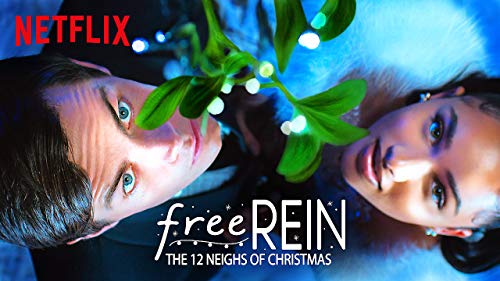 Free.Rein.The.Twelve.Neighs.of.Christmas.2018.720p.WEB-DL.x264-iKA – 1.6 GB
