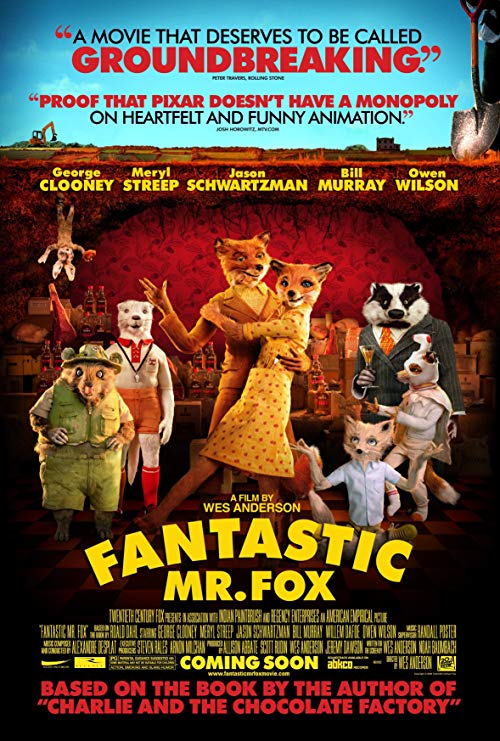 Fantastic.Mr..Fox.2009.Criterion.Collection.1080p.Blu-ray.Remux.AVC.DTS-HD.MA.5.1-BluDragon – 16.7 GB
