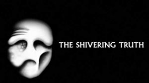 The.Shivering.Truth.S01.1080p.AS.WEB-DL.AAC2.0.H.264-BTN – 4.7 GB