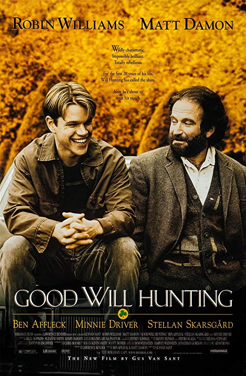 Good.Will.Hunting.1997.DTS-HD.DTS.MULTISUBS.1080p.BluRay.x264.HQ-TUSAHD – 13.4 GB