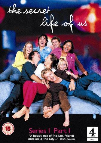 The.Secret.Life.Of.Us.S01.1080p.WEB-DL.AAC2.0.H.264-BTN – 43.9 GB