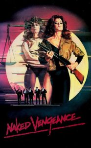 Naked.Vengeance.1985.720p.BluRay.x264-SADPANDA – 3.3 GB
