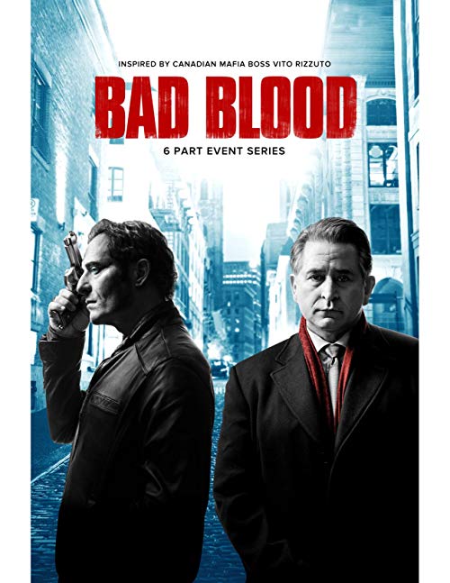 Bad.Blood.2017.S01.1080p.NF.WEB-DL.DDP5.1.x264-NTb – 9.4 GB