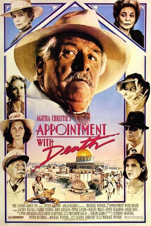Appointment.with.Death.1988.720p.BluRay.x264-WiSDOM – 4.4 GB