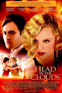 Head.in.the.Clouds.2004.PROPER.720p.BluRay.x264-JRP – 4.4 GB