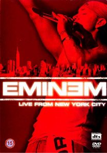 Eminem.Live.From.New.York.City.2005.1080i.MBluRay.REMUX.AVC.DTS-HD.MA.5.1-EPSiLON – 17.9 GB