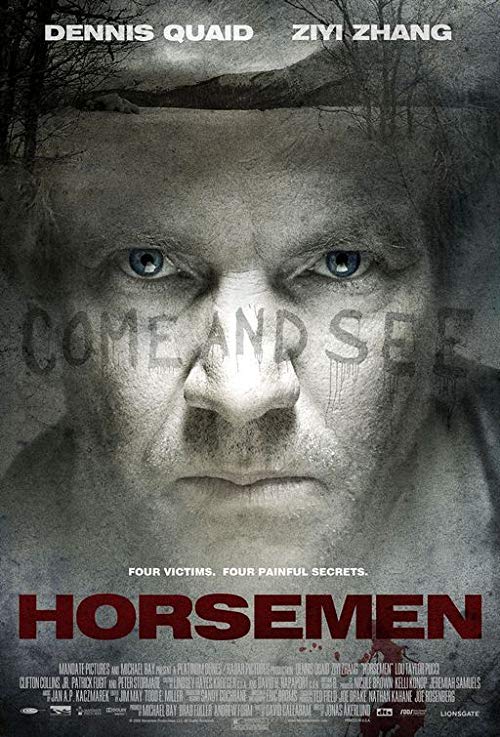 Horsemen.2009.1080p.BluRay.REMUX.AVC.DTS-HD.MA.5.1-EPSiLON – 15.0 GB