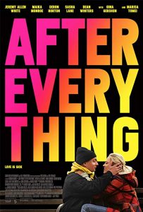 After.Everything.2018.1080p.KNPY.WEB-DL.AAC2.0.H264-AKME – 3.6 GB