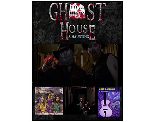 Ghost.House.A.Haunting.2018.AMZN.720p.WEB-DL.DD+2.0.H.264-EVO – 1.4 GB