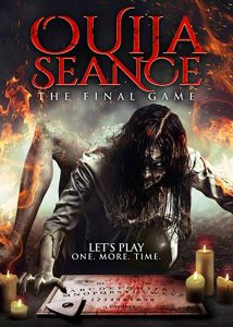 Ouija.Seance.The.Final.Game.2018.720p.BluRay.x264-GETiT – 3.3 GB