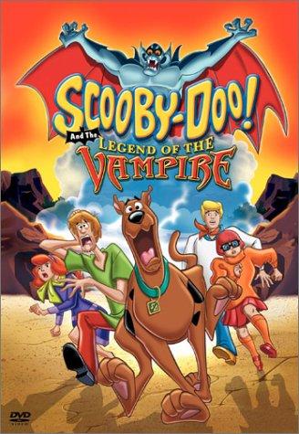 Scooby-Doo.and.the.Legend.of.the.Vampire.2003.1080p.BluRay.REMUX.AVC.DTS-HD.MA.5.1-EPSiLON – 11.2 GB