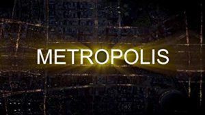 Metropolis.S01.1080p.Netflix.WEB-DL.DD+2.0.x264-QOQ – 12.7 GB