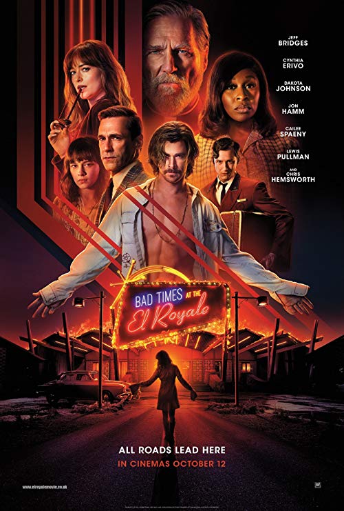 Bad.Times.at.the.El.Royale.2018.720p.BluRay.DD5.1.x264-CRiSC – 6.3 GB