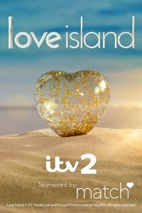 Love.Island.S04.The.Christmas.Reunion.2018.1080p.AMZN.WEB-DL.DDP2.0.H.264-NTb – 5.6 GB
