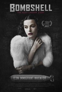 Bombshell.The.Hedy.Lamarr.Story.2017.1080p.BluRay.REMUX.AVC.DTS-HD.MA.5.1-EPSiLON – 17.3 GB