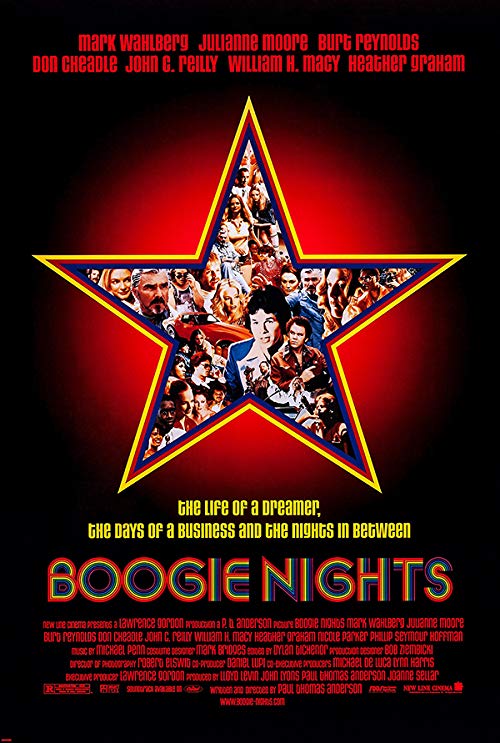 Boogie.Nights.1997.iNTERNAL.1080p.BluRay.x264-XME – 11.7 GB