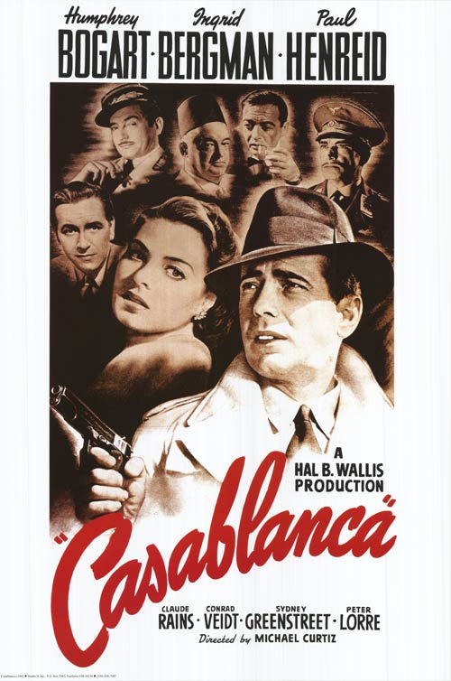 Casablanca.1942.1080p.BluRay.DD1.0.x264-LiNG – 11.7 GB