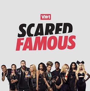 Scared.Famous.S01.1080p.WEB-DL.AAC2.0.x264-BTN – 12.3 GB
