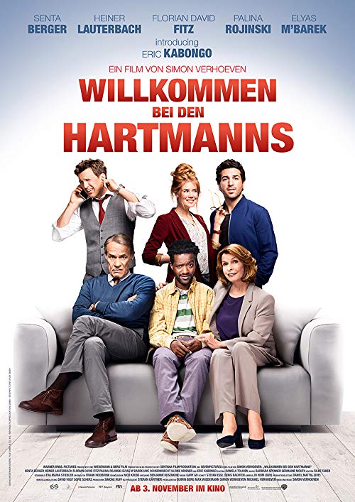 Willkommen.bei.den.Hartmanns.2016.720p.BluRay.AC3.x264-HaB – 4.7 GB